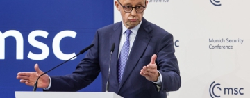 Мерц: Иран унижава САЩ, докато преговорите са в застой